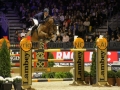 Equita Longines - le Salon du Cheval de Lyon _8693 Daniel Deusser_1.jpg