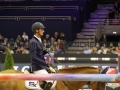 Equita Longines - le Salon du Cheval de Lyon _8702 Daniel Deusser_1.jpg