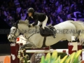 Equita Longines - le Salon du Cheval de Lyon _8711 Maikel Van der Vleuten_1.jpg