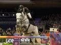 Equita Longines - le Salon du Cheval de Lyon _8714 Maikel Van der Vleuten_1.jpg