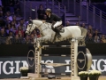 Equita Longines - le Salon du Cheval de Lyon _8723 Bertram Allen_1.jpg