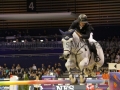 Equita Longines - le Salon du Cheval de Lyon _8729 Bertram Allen_1.jpg