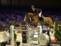 Equita Longines - le Salon du Cheval de Lyon _8734 Niels Bruynseels_1.jpg