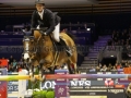 Equita Longines - le Salon du Cheval de Lyon _8741 Niels Bruynseels_1.jpg