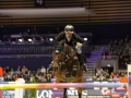 Equita Longines - le Salon du Cheval de Lyon _8756 Marcus Ehning_1.jpg