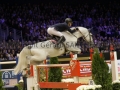 Equita Longines - le Salon du Cheval de Lyon _8808 Max Kuhner_1.jpg