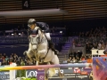 Equita Longines - le Salon du Cheval de Lyon _8815 Max Kuhner_1.jpg