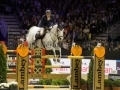 Equita Longines - le Salon du Cheval de Lyon _8823 Martin Fuchs_1.jpg