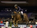 Equita Longines - le Salon du Cheval de Lyon _8930 Olivier Robert_1.jpg