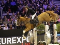 Equita Longines - le Salon du Cheval de Lyon _8956 Pieter Devos_1.jpg