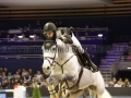 Equita Longines - le Salon du Cheval de Lyon _8965 Maikel Van Der Vleuten_1.jpg