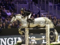 Equita Longines - le Salon du Cheval de Lyon _8968 Maikel Van Der Vleuten_1.jpg