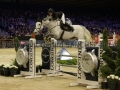 Equita Longines - le Salon du Cheval de Lyon _8974 Maikel Van Der Vleuten_1.jpg