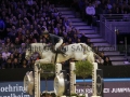 Equita Longines - le Salon du Cheval de Lyon _9003 Martin Fuchs_1.jpg