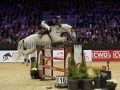 Equita Longines - le Salon du Cheval de Lyon _9005 Martin Fuchs_1.jpg