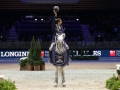 Equita Longines - le Salon du Cheval de Lyon _9061 MARTIN FUCHS_1