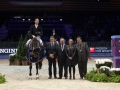 Equita Longines - le Salon du Cheval de Lyon _9110 KEVIN STAUT_1