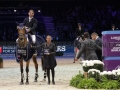 Equita Longines - le Salon du Cheval de Lyon _9123 Guillaume FOUTRIER_1