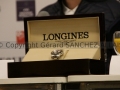 Equita Longines - le Salon du Cheval de Lyon _9169 LONGINES_1