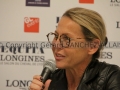 Equita Longines - le Salon du Cheval de Lyon _9217 Sylvie ROBERT_1