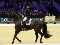 Equita Longines le Salon du Cheval de Lyon_6341 Morgan BARBANCON MESTRE.jpg