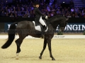 Equita Longines le Salon du Cheval de Lyon_6353 Morgan BARBANCON MESTRE.jpg