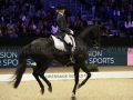 Equita Longines le Salon du Cheval de Lyon_6447 Antonia RAMEL.jpg