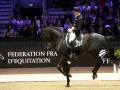 Equita Longines le Salon du Cheval de Lyon_6475 Patrik KITTEL.jpg