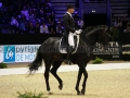 Equita Longines le Salon du Cheval de Lyon_6483 Patrik KITTEL.jpg