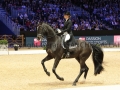 Equita Longines le Salon du Cheval de Lyon_0007 Morgan BARBANCON MESTRE.jpg