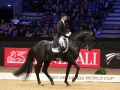 Equita Longines le Salon du Cheval de Lyon_0287 Patrik KITTEL.jpg