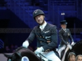 Equita Longines le Salon du Cheval de Lyon_0346 Patrick KITTEL.jpg