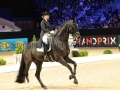 Equita Longines le Salon du Cheval de Lyon_9992 Morgan BARBANCON MESTRE.jpg