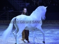 Equita Longines Le Salon du Cheval de Lyon_0880s.jpg