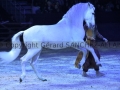 Equita Longines Le Salon du Cheval de Lyon_0891s.jpg