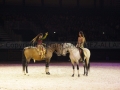 Equita Longines - le Salon du Cheval de Lyon_8045s.jpg