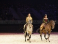 Equita Longines - le Salon du Cheval de Lyon_8065s.jpg