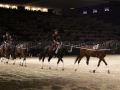 Equita Longines - le Salon du Cheval de Lyon_7962s.jpg