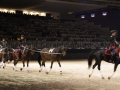 Equita Longines - le Salon du Cheval de Lyon_7963s.jpg