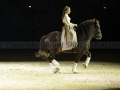 Equita Longines - le Salon du Cheval de Lyon_8094s.jpg