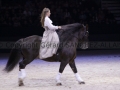 Equita Longines - le Salon du Cheval de Lyon_8122s.jpg