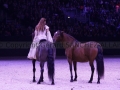 Equita Longines - le Salon du Cheval de Lyon_8129s.jpg