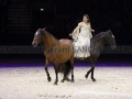 Equita Longines - le Salon du Cheval de Lyon_8133s.jpg