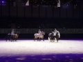 Equita Longines - le Salon du Cheval de Lyon_8162s.jpg