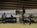 Equita Longines - Le Salon du Cheval de Lyon - 2018 _3422.jpg