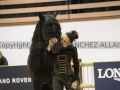 Equita Longines - Le Salon du Cheval de Lyon - 2018 _4213.jpg