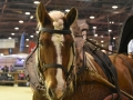 Equita Lyon 2017 _ Cabaret Equestre_20171101_2300 _ Chevaux de trait du Rhone - Copyright Gerard SANCHEZ-ALLAIS.jpg