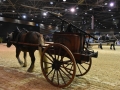 Equita Lyon 2017 _ Cabaret Equestre_20171101_2317 _ Chevaux de trait du Rhone - Copyright Gerard SANCHEZ-ALLAIS.jpg