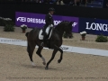 1 Longines Equita Lyon 2024 - CAR_0566 Isabel WERTH www.equitalyon.com (copie)