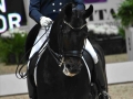 Equita Lyon - FEI World Cup TM Grand Prix Freestyle presented by FFE Generali - Lyon Eurexpo _2728 -  Karen Tebar - Copyright Gerard Sanchez-Allais.jpeg